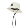 HAGLOFS Haglöfs LX Hatt (Chalk Beige)