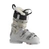 Rossignol Pure Heat GW - (Metal Silver) Scarponi da sci da donna