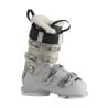 Rossignol Pure Heat GW - (Metal Silver) Skistøvler til kvinder
