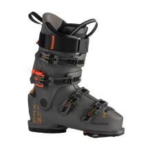 Skischuhe Rossignol RBN7010 - Vizion 4B Elite 130LV GW-MT BR (Grau) Herren