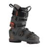 Scarponi da sci Rossignol RBN7010 - Vizion 4B Elite 130LV GW-MT BR (Grigio) Uomo