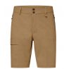 HAGLOFS Mid Standard Shorts Men (Teak Brown) Vandringsshorts för män