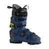 Rossignol RBN7070 - Vizion 4B 120 HV GW-MT BL (blue) Men's ski boots