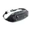 Deuter Neo Belt Ii (banane) Noir/granit