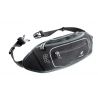 Deuter Neo Belt Ii (banane) Noir/granit