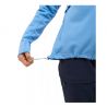 Polaire HAGLOFS Rosson Mid Hood Women (Sky Blue) Femme 