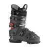 Hiihtokengät Rossignol RBN7090 - Vizion 4B 100 HV GW-MT GR (harmaa) Miesten hiihtokengät Rossignol RBN7090 - Vizion 4B 100 HV 