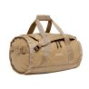 Travel bag HAGLOFS Lava 50 (Oak Brown)