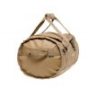 HAGLOFS Lava 50 rejsetaske (Oak Brown)