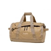 Matkalaukku HAGLOFS Lava 50 (Oak Brown)
