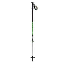 Wanderstöcke TSL Tour Alu 2 - Cross Twist