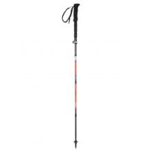 Wanderstöcke TSL Hiking Carbon 5 - Cross