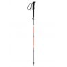 TSL HIKING C5 Cross ()