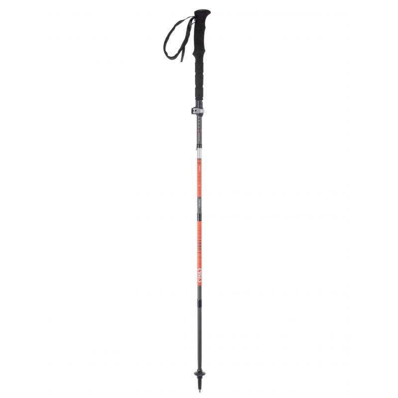 TSL Hiking Carbon