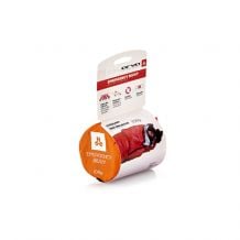 Bivouac bag Arva BIVVY EMERGENCY