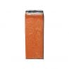 Borsa da bivacco Arva BIVVY EMERGENCY