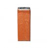 Bolsa de vivac Arva BIVVY EMERGENCY