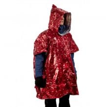 Survival poncho Arva EMERGENCY PONCHO