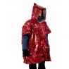 Överlevnadsponcho Arva EMERGENCY PONCHO