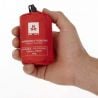 Överlevnadsponcho Arva EMERGENCY PONCHO