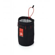 Vandflaskeholder Arva FLASKEHOLDER