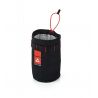 Porte gourde ARVA BOTTLE HOLDER