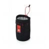Trinkflaschenhalter Arva BOTTLE HOLDER