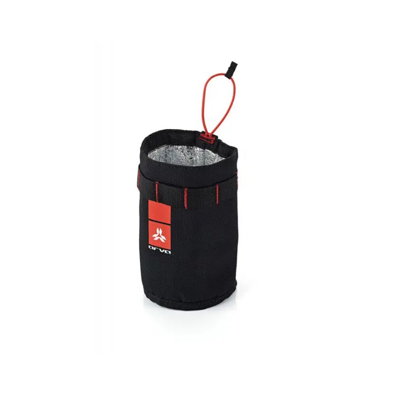 Portabotellas Arva PORTA BOTELLAS