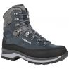 Wandelschoenen Lowa TIBET EVO GTX (navy/graphite) Heren