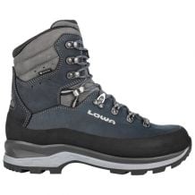 Botas de montaña Lowa TIBET EVO GTX (navy/graphite) Men