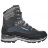 Wandelschoenen Lowa TIBET EVO GTX (navy/graphite) Heren