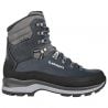 Hiking boots Lowa TIBET EVO GTX (navy/graphite) Men