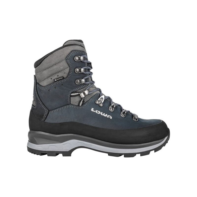 Wandelschoenen Lowa TIBET EVO GTX (navy/graphite) Heren