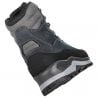 Hiking boots Lowa TIBET EVO GTX (navy/graphite) Men
