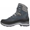 Wandelschoenen Lowa TIBET EVO GTX (navy/graphite) Heren