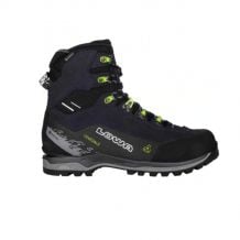 Bergschoenen Lowa CEVEDALE PRO GTX MID (marine/lime) Heren
