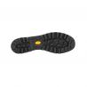 Botas de montaña Lowa CEVEDALE PRO GTX MID (navy/lime) Men
