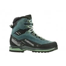 Bergschoenen Lowa CEVEDALE PRO GTX MID Ws (donker petrol) Dames