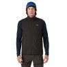 Patagonia M's Nano-Air Light Vest (svart)