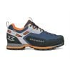 Scarpe da avvicinamento GARMONT DRAGONTAIL MNT EVO GTX (blu Insigna/grigio ghiaccio) Uomo