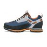Terrengsko GARMONT DRAGONTAIL MNT EVO GTX (Insigna blå/Frostgrå) Herre