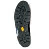 Approach shoes GARMONT DRAGONTAIL MNT EVO GTX (Insigna blue/Frost grey) Men