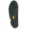 Lähestymiskengät GARMONT DRAGONTAIL MNT EVO GTX (Insigna blue/Frost grey) Miehet
