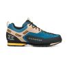 Zapatillas de aproximación GARMONT DRAGONTAIL LT EVO (CORSAIR BLUE/GARMONT ORANGE) Hombre