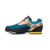 Scarpe da avvicinamento GARMONT DRAGONTAIL LT EVO (CORSAIR BLUE/GARMONT ORANGE) Uomo