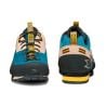 Approach-sko GARMONT DRAGONTAIL LT EVO (CORSAIR BLUE/GARMONT ORANGE) Mænd