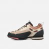 GARMONT DRAGONTAIL LT EVO (WHITECUP GREY/TAUPE BROWN)