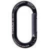 Camp EKTO - Schwarz (BLACK)