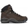 Renegade Evo Gtx Mid (Dark Brown/black) turstøvler for herrer