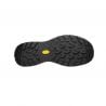 Lowa RENEGADE EVO GTX LO W espresso/black (espresso/black)